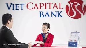 Ngân hàng Bản Việt: Triển khai chương trình &quot;Gặp bạn một ngày hè&quot;