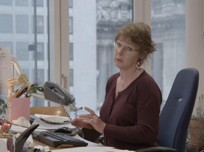 25 tác phẩm đặc sắc tham dự Liên hoan phim tài liệu châu Âu-Việt Nam