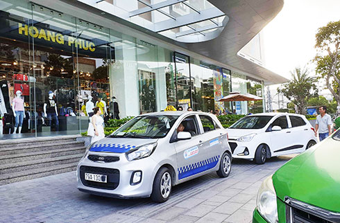 Doanh nghiệp kinh doanh vận tải có xe gây tai nạn: Phải khẩn trương khắc phục vi phạm