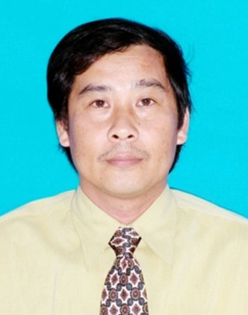 Tình hình hạn hán không quá nghiêm trọng