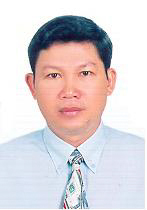 Sẽ xin lỗi người dân nếu chậm giải quyết hồ sơ