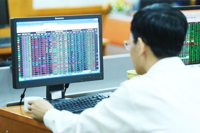 Chứng khoán tuần tới: Có thể giằng co, chờ thông tin hỗ trợ