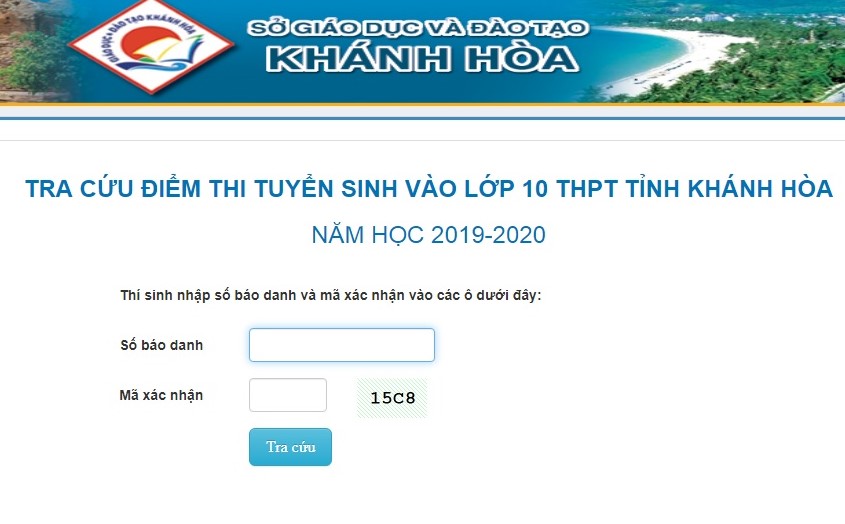 Có từ 25,9% đến 47,6% bài thi vào lớp 10 đạt điểm trên trung bình