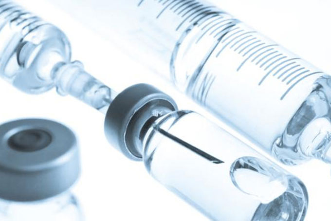 3.000 người Austrailia bị tiêm vaccine không đảm bảo chất lượng