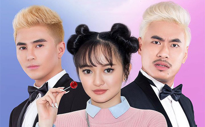 Liên hoan phim Việt Nam lần thứ 21 sẽ quy tụ hơn 1.000 nghệ sĩ điện ảnh