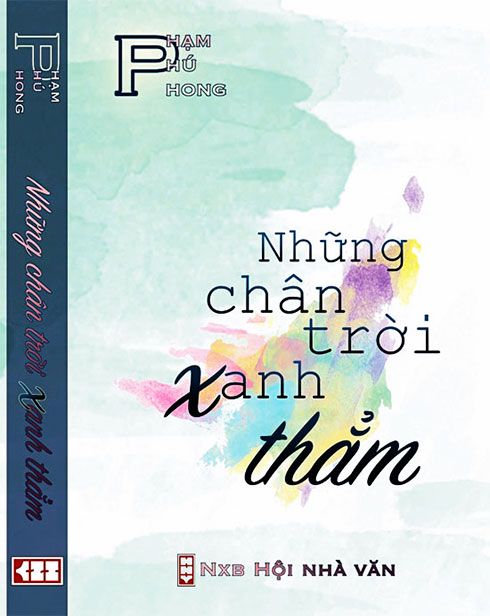 Có một chân trời xanh thẳm