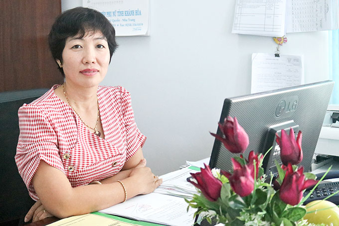 Giữ gìn và phát huy truyền thống văn hóa ứng xử tốt đẹp trong gia đình