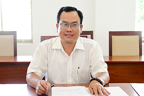 Đại hội các dân tộc thiểu số tỉnh sẽ được tổ chức trang trọng, mang đậm màu sắc văn hóa