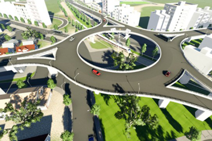 Nha Trang tập trung tháo gỡ vướng mắc, đẩy nhanh tiến độ các dự án