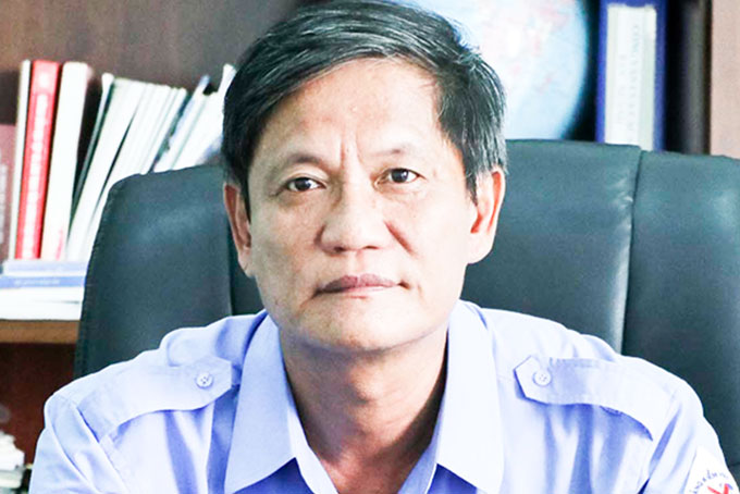 Quy định mới về kinh doanh dịch vụ kiểm định xe cơ giới