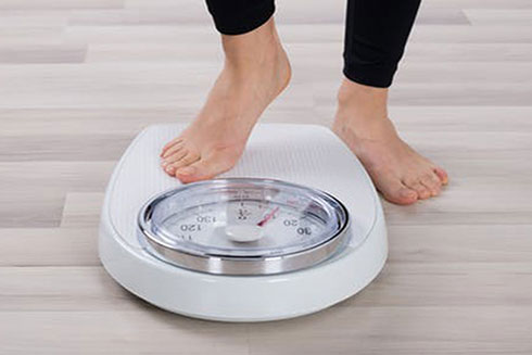 Những mẹo đơn giản giúp giảm cân, bạn thử xem!