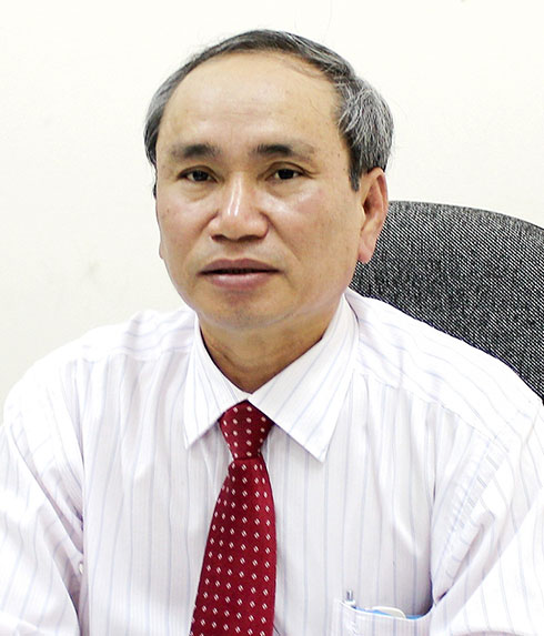 Nhiều hoạt động kỷ niệm 90 năm ngày thành lập Công đoàn Việt Nam