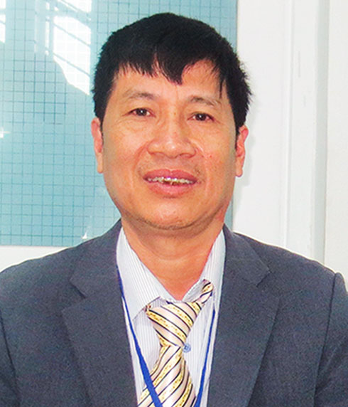 Đẩy mạnh tuyên truyền về dân số và phát triển