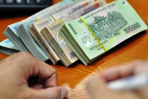 Năm 2020 lương tối thiểu vùng dự kiến tăng 5,5%