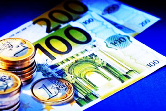 Tỷ giá ngoại tệ ngày 16/7, USD chịu sức ép giảm