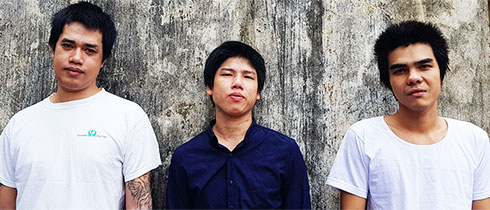 Xóa sổ băng trộm xe liên huyện