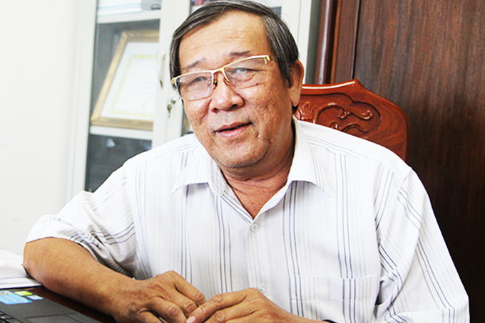 Cuộc thi Mô hình, sáng kiến cải cách hành chính của công chức, viên chức trẻ lần thứ 4