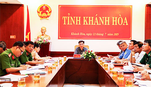 Sẽ tăng nặng khung hình phạt các trường hợp vi phạm an toàn giao thông