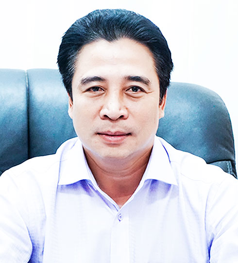 Tập trung chuẩn bị đại hội Đảng các cấp