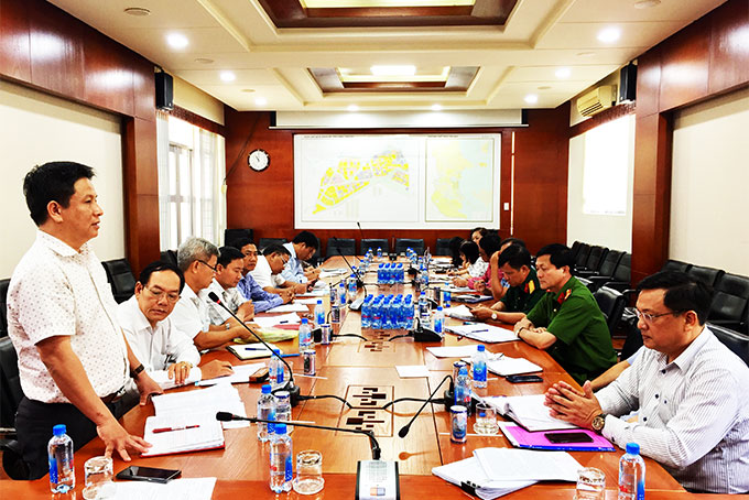 Tiếp tục đổi mới, nâng cao chất lượng công tác tuyên truyền miệng