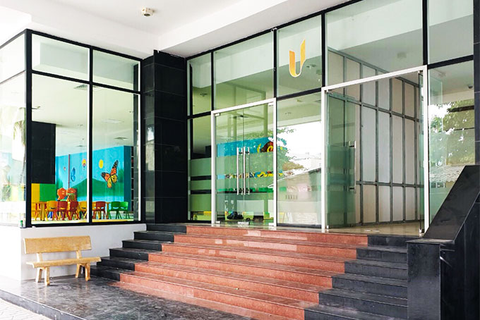 Công ty Cổ phần Sông Đà Nha Trang: Trì hoãn chuyển nhượng cho khách hàng?