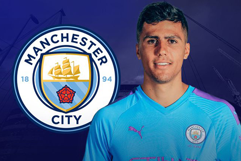 Ngoại hạng Anh trước thềm mùa giải mới