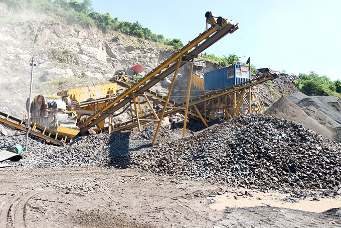 Dồn lực thanh tra, kiểm tra thuế