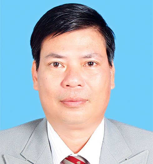 Một số quy định về lệ phí trước bạ