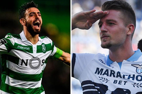 Solskjaer còn mục tiêu nào trong kỳ chuyển nhượng Hè 2019?