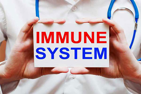 Những lợi ích bất ngờ của vitamin B5