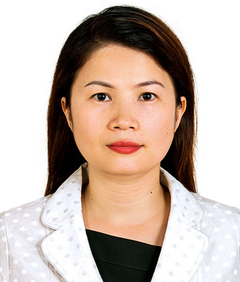 Chủ động dự trữ hàng hóa phòng, chống thiên tai