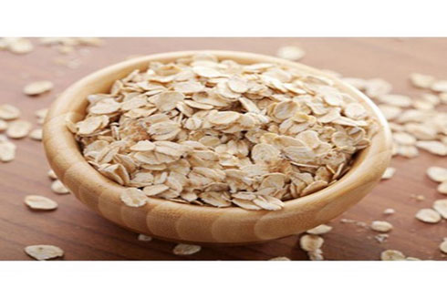 10 thực phẩm giúp giảm mỡ máu