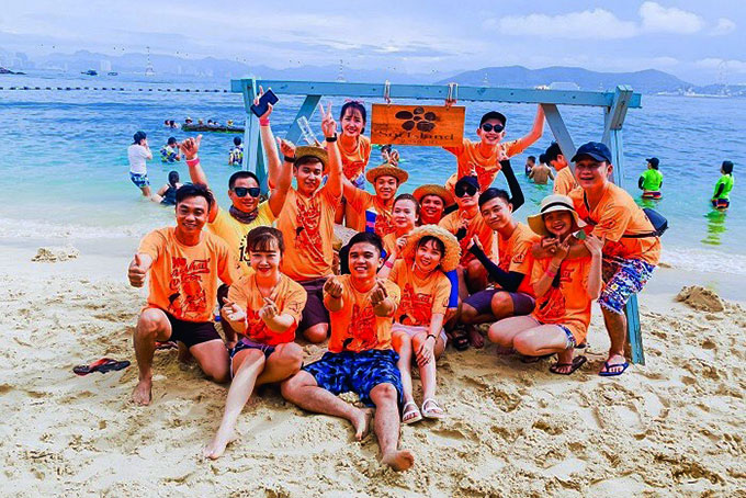 Cần khôi phục du lịch MICE