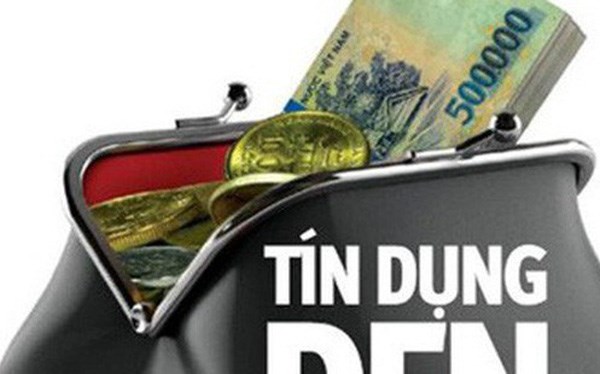 Đã xử lý 67 vụ việc liên quan đến hoạt động cho vay tín dụng