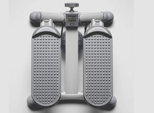 Loạt thiết bị công nghệ cho nhà thông minh mới lên kệ tháng 8/2019