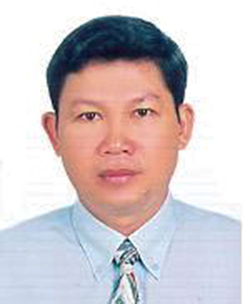 Thúc đẩy công nghiệp nông thôn phát triển