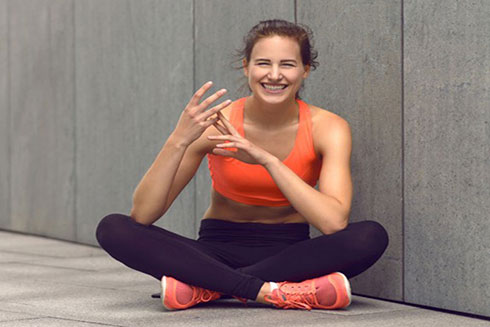 6 điều bạn chớ nên làm sau khi tập thể dục