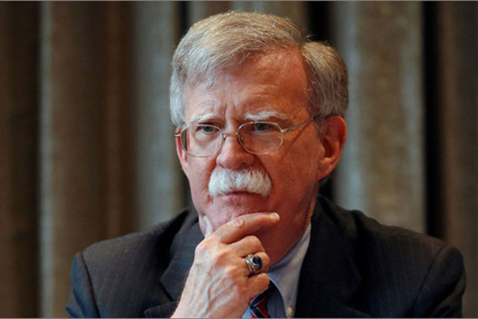 Nga bác bỏ cáo buộc ăn cắp công nghệ để chế tạo tên lửa siêu thanh