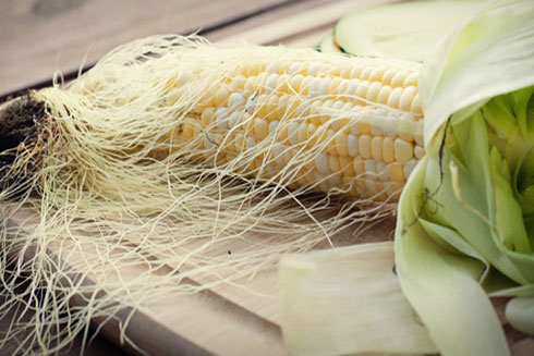 Món ăn dân gian giúp giảm béo