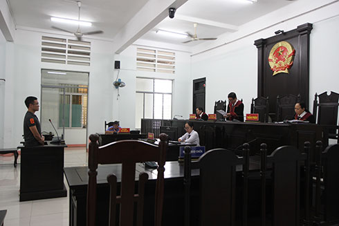 Mang ma tuý, bị an ninh sân bay phát hiện