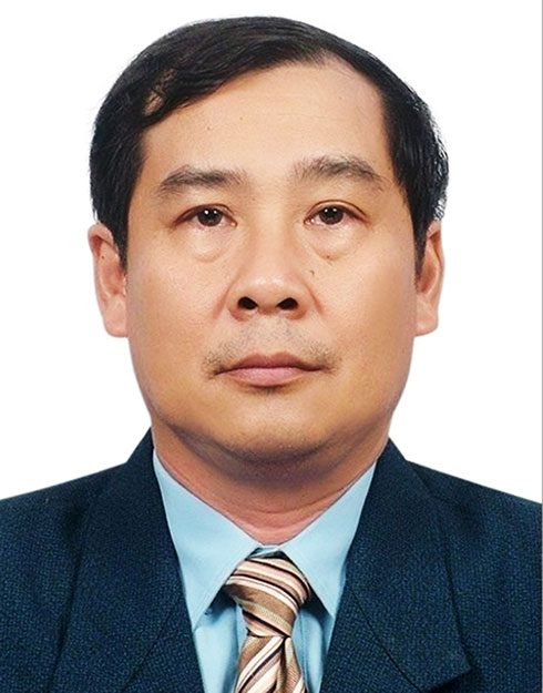 Khánh Hòa có thể chịu ảnh hưởng 1 đến 2 cơn bão hoặc áp thấp nhiệt đới