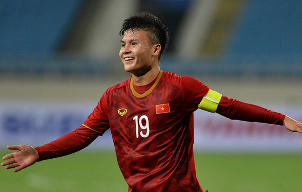 VTV phát sóng miễn phí các môn thi đấu tại SEA Games 30