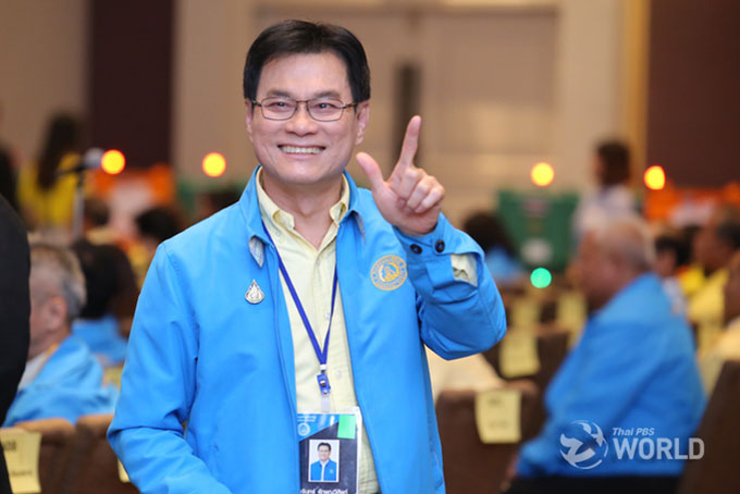 Phiên đàm phán Hiệp định RCEP tiếp theo sẽ diễn ra tại Việt Nam