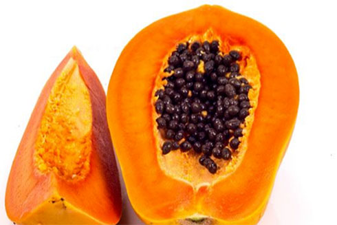 Ba loại quả chữa sỏi thận, sỏi mật