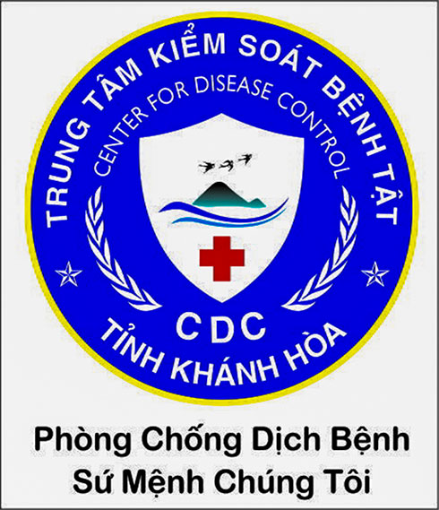 Điều trị sớm giúp giảm lây truyền HIV