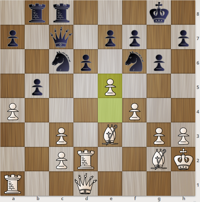 Quang Liêm vào vòng ba Cup Thế giới