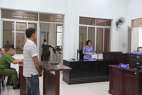 Tìm điện thoại bị trộm nhờ thiết bị định vị