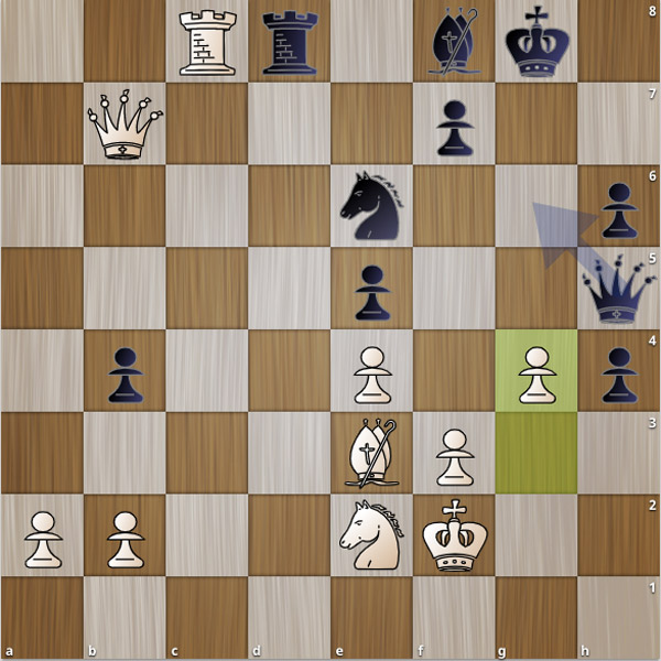 Quang Liêm tái lập kỷ lục ở Cup Thế giới