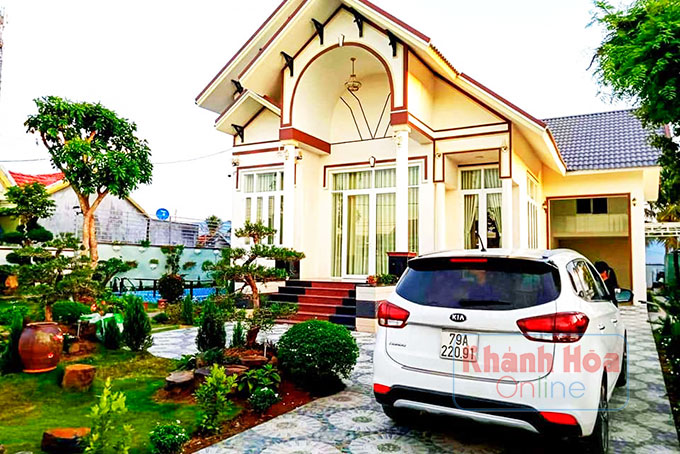 Sự thật về… "thầy lang" online