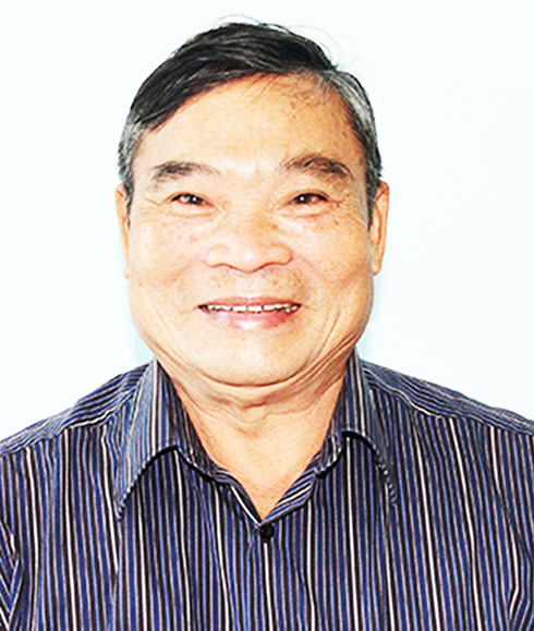 Đại hội Hiệp hội Du lịch Nha Trang - Khánh Hòa lần thứ V: Sẽ diễn ra trong tháng 12